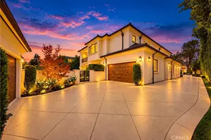 230 W Camino Real Ave, Arcadia, CA 91007 - Photo 5