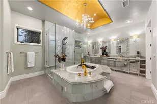230 W Camino Real Ave, Arcadia, CA 91007 - Photo 37