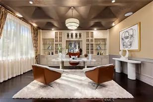 230 W Camino Real Ave, Arcadia, CA 91007 - Photo 15