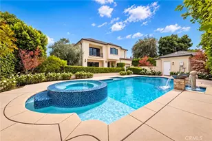 230 W Camino Real Ave, Arcadia, CA 91007 - Photo 47