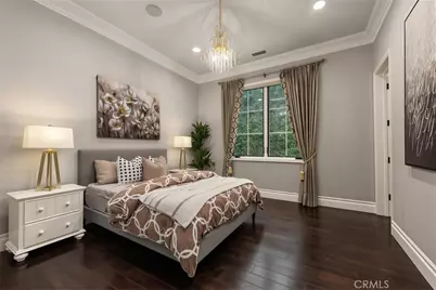 230 W Camino Real Ave, Arcadia, CA 91007 - Photo 29