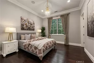 230 W Camino Real Ave, Arcadia, CA 91007 - Photo 29