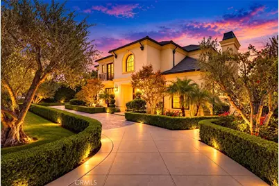 230 W Camino Real Ave, Arcadia, CA 91007 - Photo 3