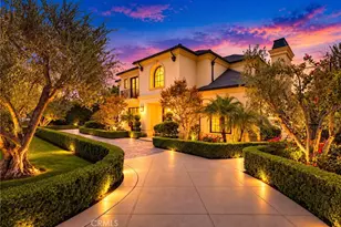 230 W Camino Real Ave, Arcadia, CA 91007 - Photo 3