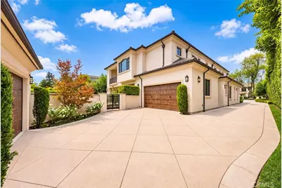 230 W Camino Real Ave, Arcadia, CA 91007 - Photo 51