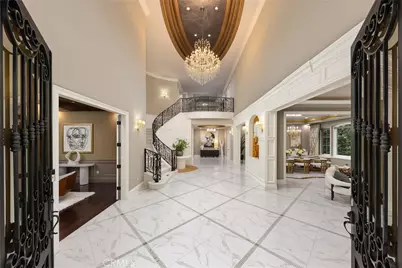 230 W Camino Real Ave, Arcadia, CA 91007 - Photo 7