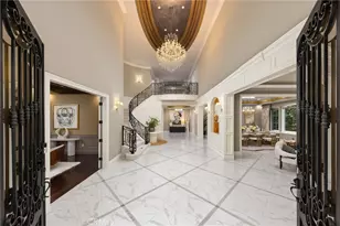 230 W Camino Real Ave, Arcadia, CA 91007 - Photo 7