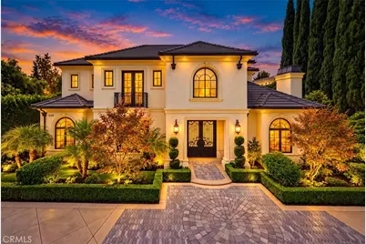 230 W Camino Real Ave, Arcadia, CA 91007 - Photo 1