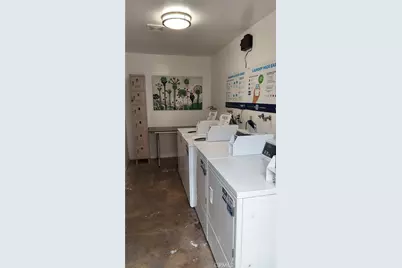 1512 S 3rd Street, Alhambra, CA 91803 - Photo 9