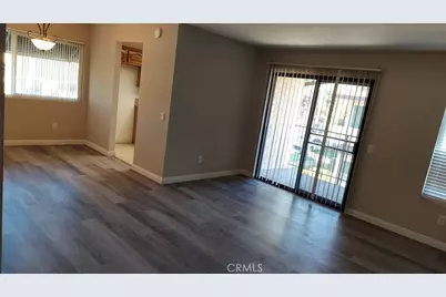 1512 S 3rd Street, Alhambra, CA 91803 - Photo 3
