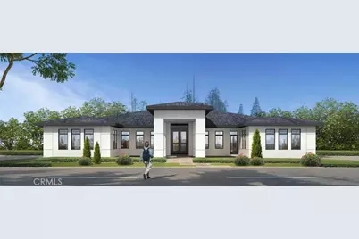 20528 E Rancho Los Cerritos Road, Covina, CA 91724 - Photo 1