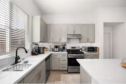 2160 Citrus Place #C, Hacienda Heights, CA 91745 - Photo 17