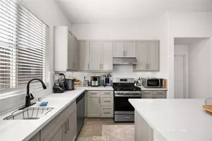 2160 Citrus Pl, Hacienda Heights, CA 91745 - Photo 17