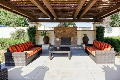 2160 Citrus Place #C, Hacienda Heights, CA 91745 - Photo 31