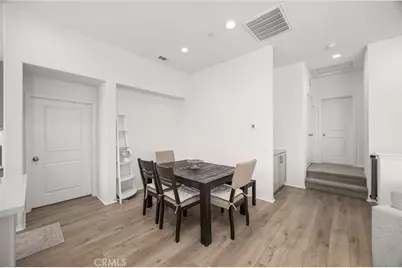 2160 Citrus Place #C, Hacienda Heights, CA 91745 - Photo 13