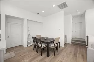 2160 Citrus Pl, Hacienda Heights, CA 91745 - Photo 13