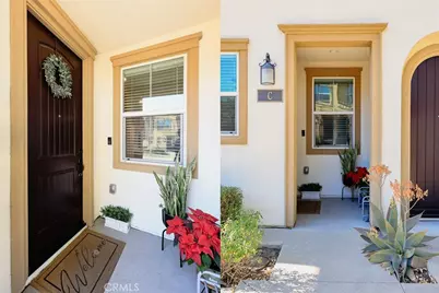 2160 Citrus Place #C, Hacienda Heights, CA 91745 - Photo 3