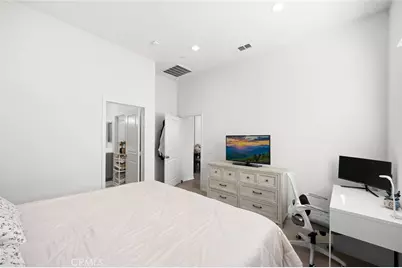 2160 Citrus Place #C, Hacienda Heights, CA 91745 - Photo 21