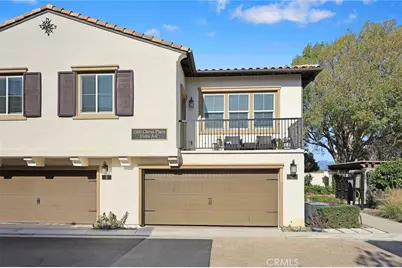 2160 Citrus Place #C, Hacienda Heights, CA 91745 - Photo 27