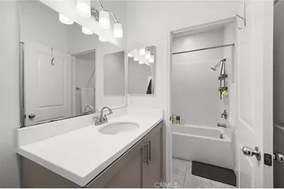 2160 Citrus Place #C, Hacienda Heights, CA 91745 - Photo 25