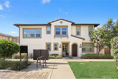 2160 Citrus Place #C, Hacienda Heights, CA 91745 - Photo 1