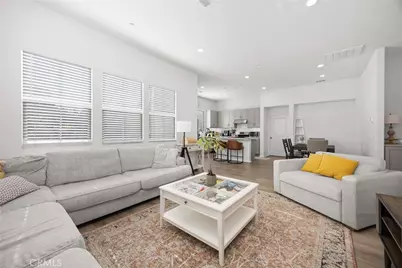 2160 Citrus Place #C, Hacienda Heights, CA 91745 - Photo 11