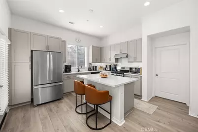 2160 Citrus Place #C, Hacienda Heights, CA 91745 - Photo 15