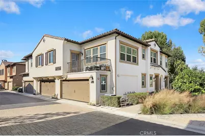 2160 Citrus Place #C, Hacienda Heights, CA 91745 - Photo 29