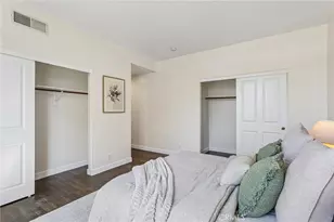 3119 S Durango, Los Angeles, CA 90034 - Photo 17