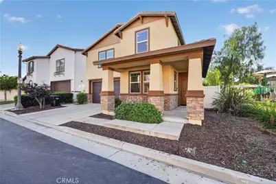 525 Thyberg, West Covina, CA 91791 - Photo 1