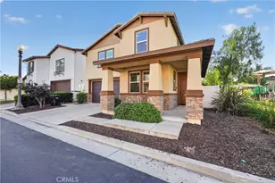 525 Thyberg, West Covina, CA 91791 - Photo 1