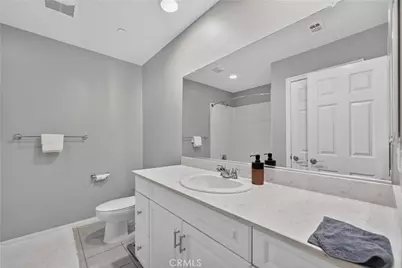 525 Thyberg, West Covina, CA 91791 - Photo 13