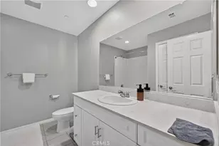 525 Thyberg, West Covina, CA 91791 - Photo 13