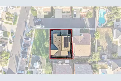 525 Thyberg, West Covina, CA 91791 - Photo 15