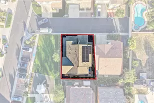 525 Thyberg, West Covina, CA 91791 - Photo 15