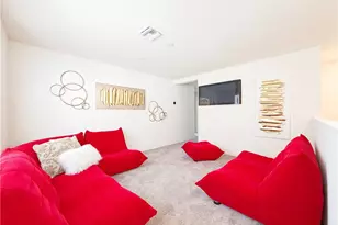 15981 Tanzinite Ln, Chino, CA 91708 - Photo 17