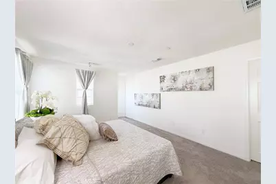 15981 Tanzinite Lane, Chino, CA 91708 - Photo 19