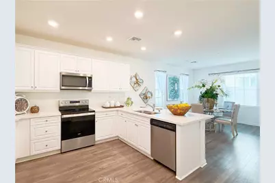 15981 Tanzinite Lane, Chino, CA 91708 - Photo 5