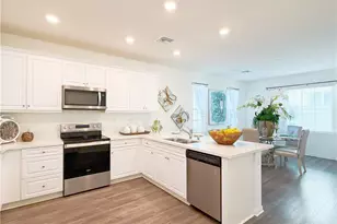 15981 Tanzinite Ln, Chino, CA 91708 - Photo 5