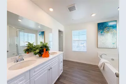 15981 Tanzinite Lane, Chino, CA 91708 - Photo 23