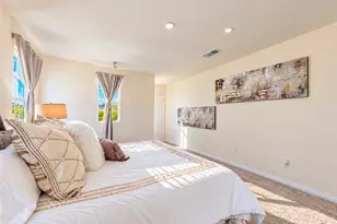 15981 Tanzinite Ln, Chino, CA 91708 - Photo 19