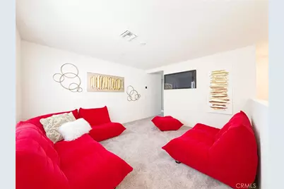 15981 Tanzinite Lane, Chino, CA 91708 - Photo 21