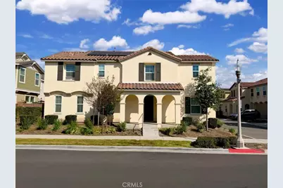 15981 Tanzinite Lane, Chino, CA 91708 - Photo 1