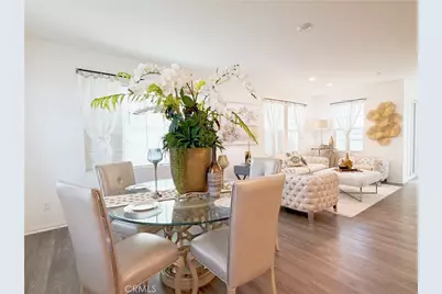 15981 Tanzinite Lane, Chino, CA 91708 - Photo 9