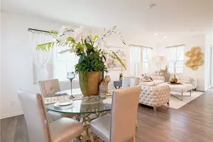 15981 Tanzinite Ln, Chino, CA 91708 - Photo 9