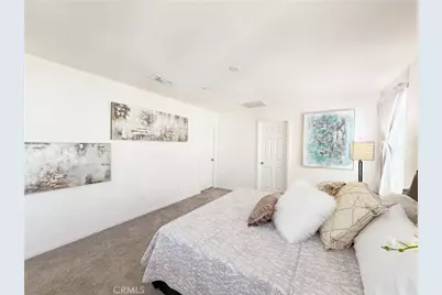 15981 Tanzinite Lane, Chino, CA 91708 - Photo 17