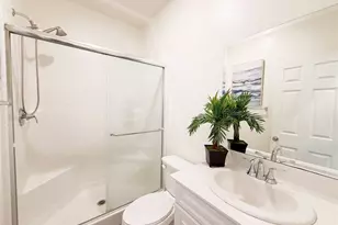 15981 Tanzinite Ln, Chino, CA 91708 - Photo 23