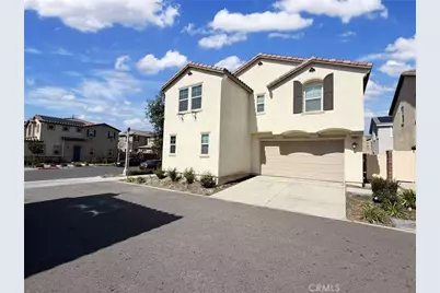 15981 Tanzinite Lane, Chino, CA 91708 - Photo 3