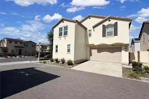15981 Tanzinite Ln, Chino, CA 91708 - Photo 3