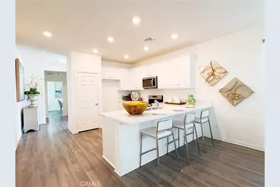 15981 Tanzinite Lane, Chino, CA 91708 - Photo 7